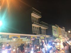 -普吉镇