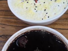 -杜记甜食(大众巷店)