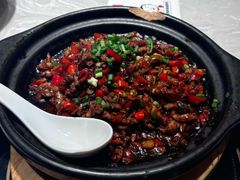 -大碗先生(方圆荟店)