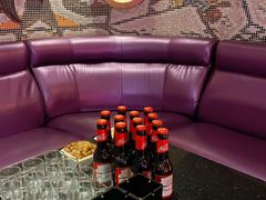 -皓声音KTV(新景店)