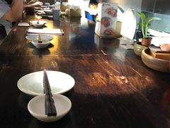 -Tuna maki寿司(苏州大悦城店)