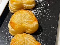 -岭南真味·匠心粤菜(K11店)