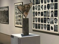 -中华艺术宫(上海美术馆)