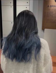 -LJOY丽锦造型·烫发染发