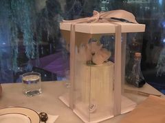 -Biteology Artisan Cakes(红庄·国际文化保税创新园店)