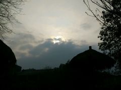 -咸宁万豪温泉谷度假区