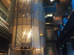 -凤凰湘语·湘粤鲜融(浦东旗舰店)