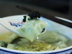 -勤德兴(湖滨路店)