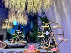 -故里和山·成都火锅(欢乐港湾店)