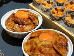 -翼精致料理(昆山旗舰店)