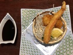 -蟹料理 北海道かに将軍(札幌本店)