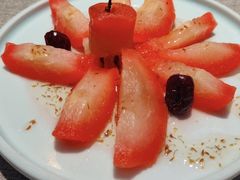-玉玲珑(陆家嘴店)