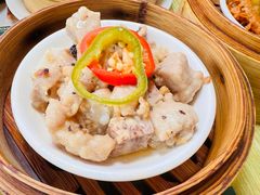 -添好运点心专门店(百老汇店)