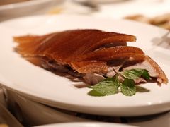 -四季民福烤鸭店(和平里店)