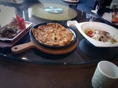 -蟹之国·精品蟹料理(极地店)