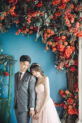 -THE QUEEN(北京店)