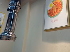 -六七八韩式烤肉·韩国料理(上杭路店)