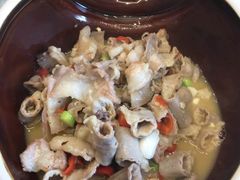 -湘语·湖南家常菜(新洲店)