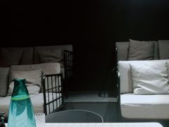 -CLUB心邸·掼蛋·麻将·扑克(日坛店)