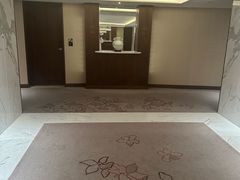 -广州白天鹅宾馆