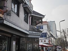 -白家高记肥肠粉(总店)