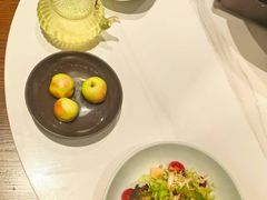 -久宴·天目湖大鱼头(恐龙园店)