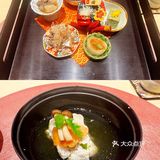 大众点评上也找不到的——岩田omakase