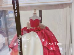 -奥米亚生日蛋糕(拱墅店)