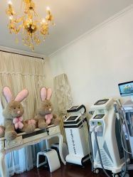 -美肤盾祛痘·问题肌头疗管理中心