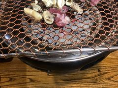 -大壮家原味烤肉(兴华北街店)