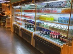 -梨花自助烤肉(西三旗万象汇黑金店)