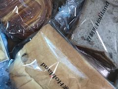 -好利来(桃源店)