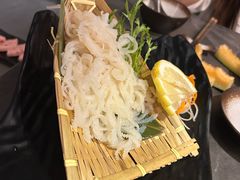 -湊湊火锅·茶憩(杭州湖滨银泰in77店)