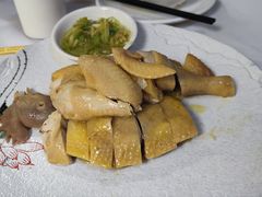 -惠爱餐厅