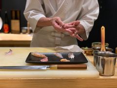 -町家Machiya(泰府·名邸店)