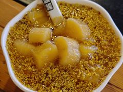 -黄记玉米汁(叠翠路店)