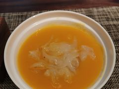 -巧庆楼·茶膳