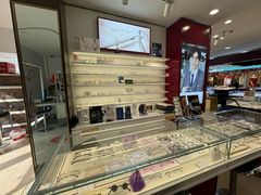 -精益眼镜·蔡司合作(徐东平价店)