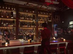 -RMK Shochu Bar(三诺店)