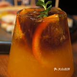 阳光甚好，在《椒美》度過一個“滬”式下午茶时光