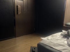 -华夏良子·足道SPA艾灸(图书大厦店)