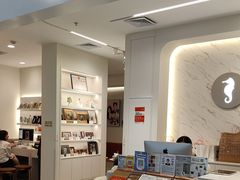-海马体照相馆(厦门SM城市广场店)