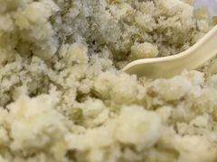 -迎宾楼(解放西街店)