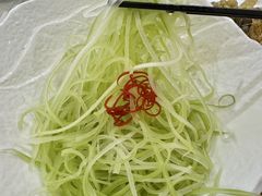 -新湛拱(兰埔路店)