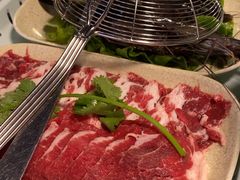 -小煵记·打边炉(西丽文光店)
