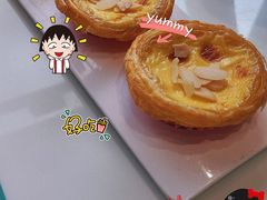 -有心德(麦地店)