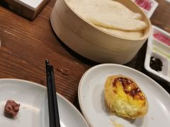 -小大董·烤鸭(王府井apm店)