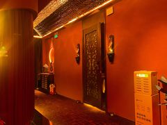 -素凯泰泰式按摩SPA(杭州嘉里中心店)