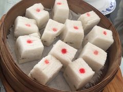 -水香园·中国徽菜名店(紫霞大道店)