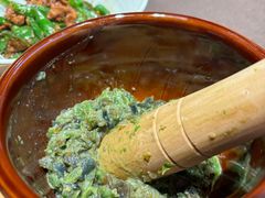 -老湘亲·品鉴湘菜(蔡塘爱琴海店)